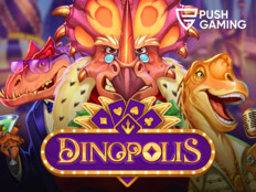 No deposit casino mobile34